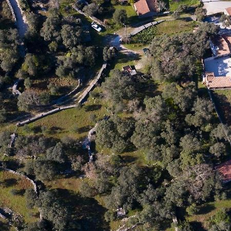 Quinta Dos Canteiros Fátima Zewnętrze zdjęcie