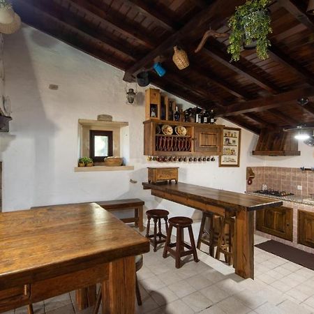 Quinta Dos Canteiros Fátima Zewnętrze zdjęcie