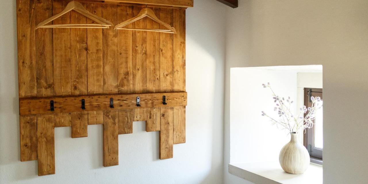 Quinta Dos Canteiros Fátima Zewnętrze zdjęcie