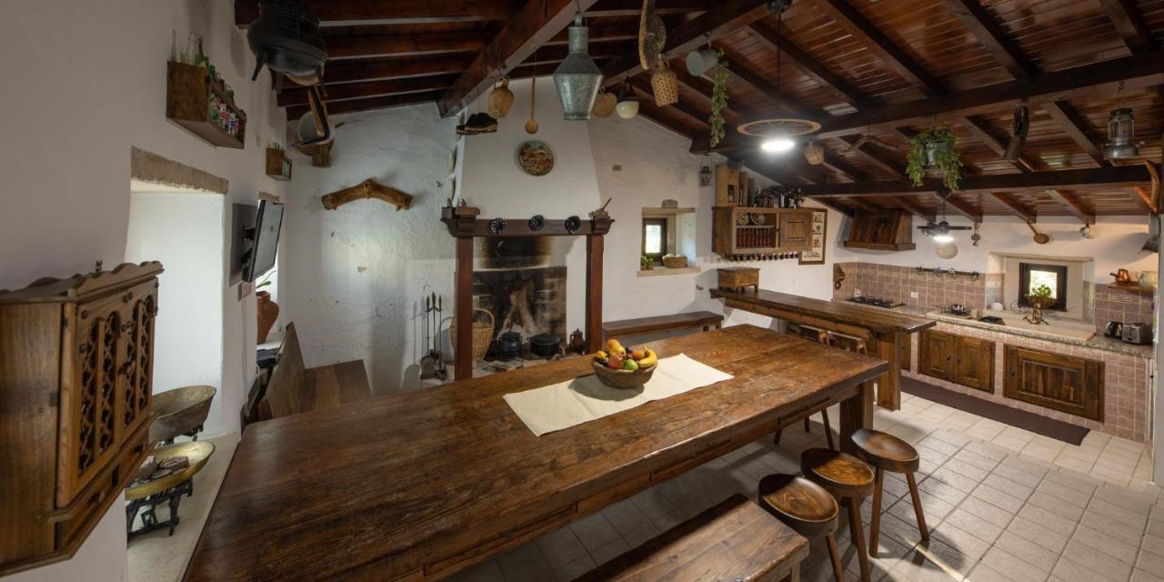 Quinta Dos Canteiros Fátima Zewnętrze zdjęcie