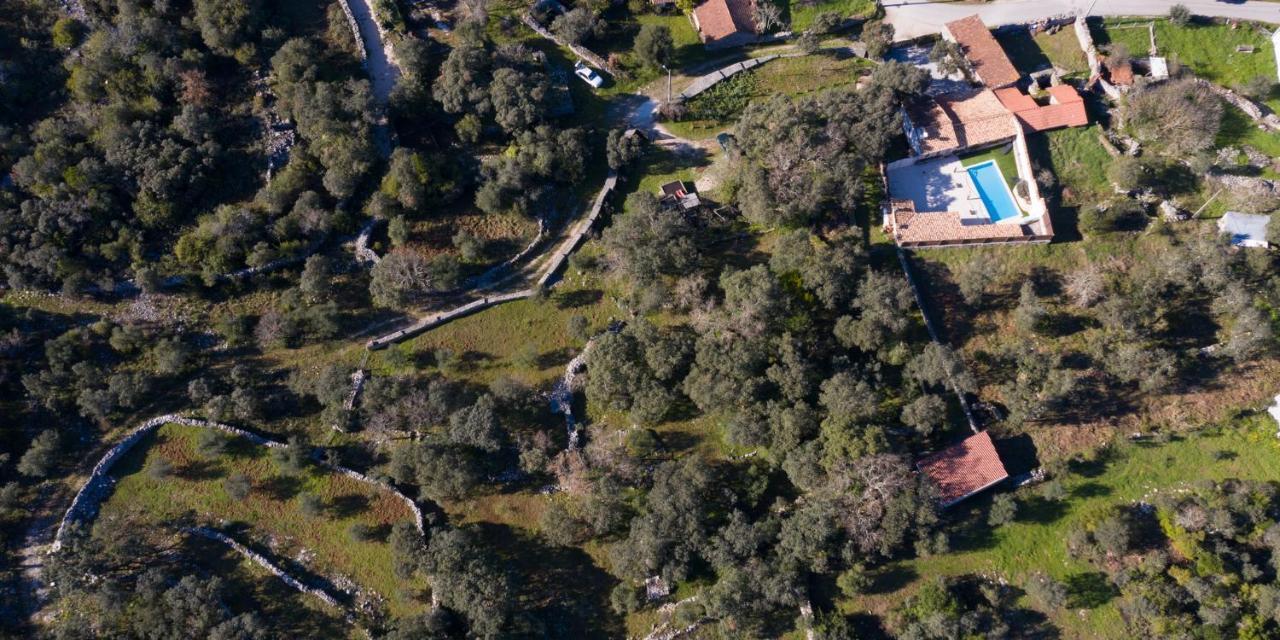 Quinta Dos Canteiros Fátima Zewnętrze zdjęcie