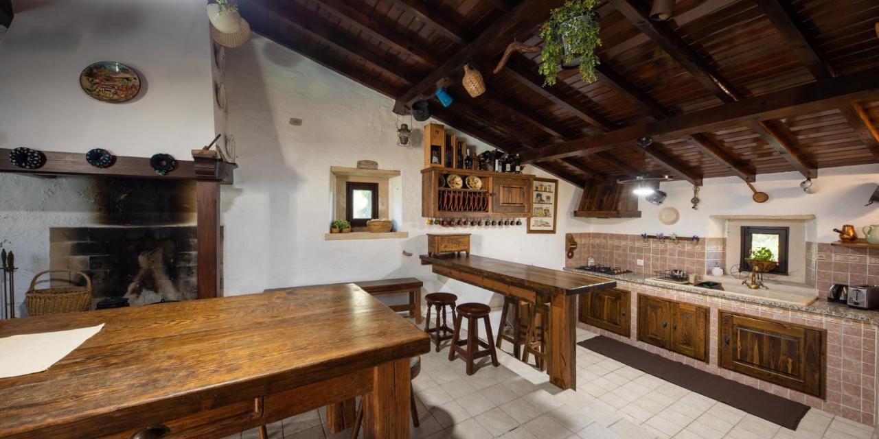 Quinta Dos Canteiros Fátima Zewnętrze zdjęcie